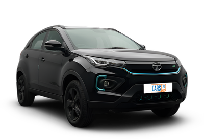 Tata NEXON EV-img